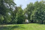 Einfamilienhaus Volkach Rimbach - 5 Zimmer, 200 m&sup2;, 1.690&euro; | Angebot:25736615