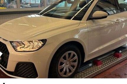 Audi A1 29.839 km 20.830 &euro; Binzen 79589