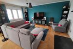 Etagenwohnung Wetzlar - 3 Zimmer, 114 m&sup2;, 329.000&euro; | Angebot:27083935
