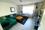 Provisionsfrei* Einmaliges saniertes 3FH, energetisch modernisiert - Mehrfamilienhaus, Wohnhaus Staufen | Angebot:25861407