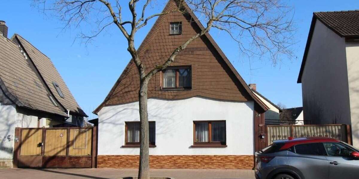Grundstück Hockenheim - 379.000&euro; | Angebot:25783934