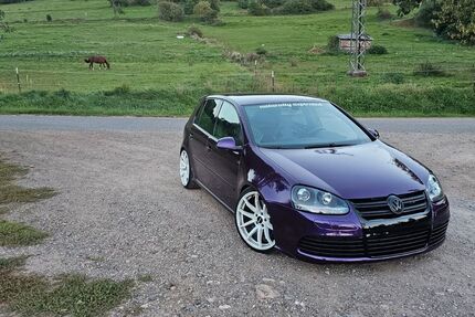 VW Golf 199.759 km 22.500 &euro; Floh - Seligenthal 98593