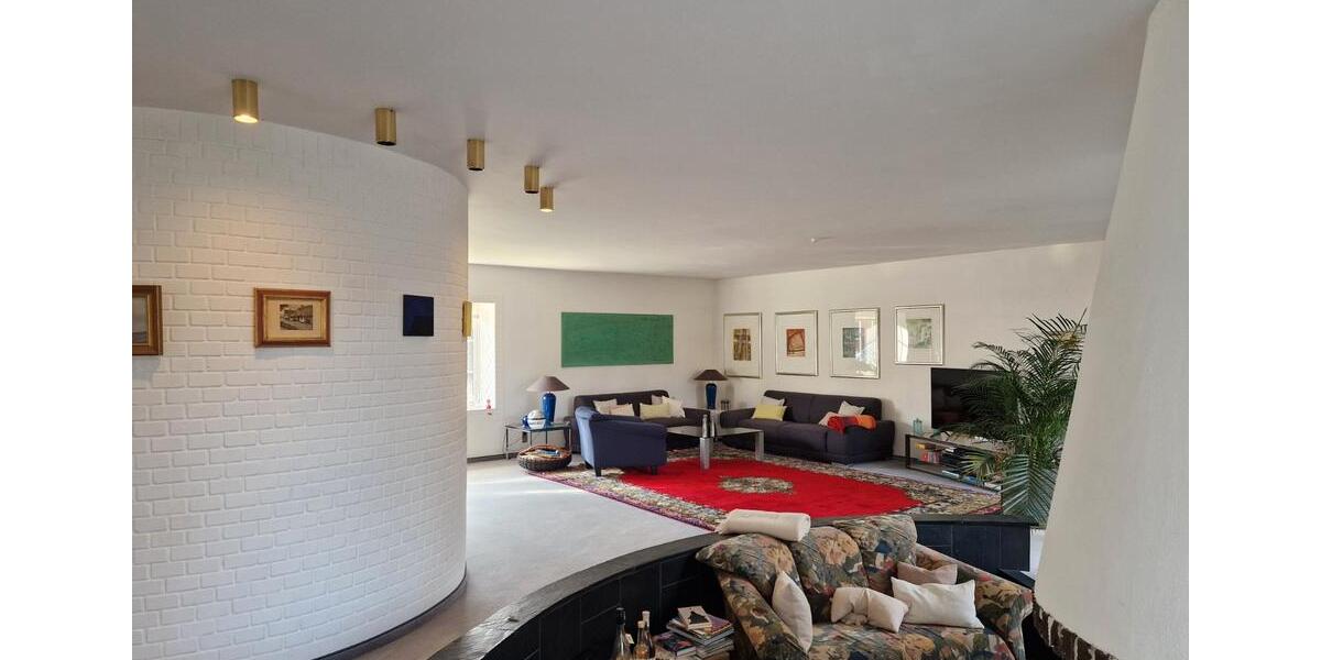 Einfamilienhaus Lilienthal - 6 Zimmer, 240 m&sup2;, 645.000&euro; | Angebot:27239653