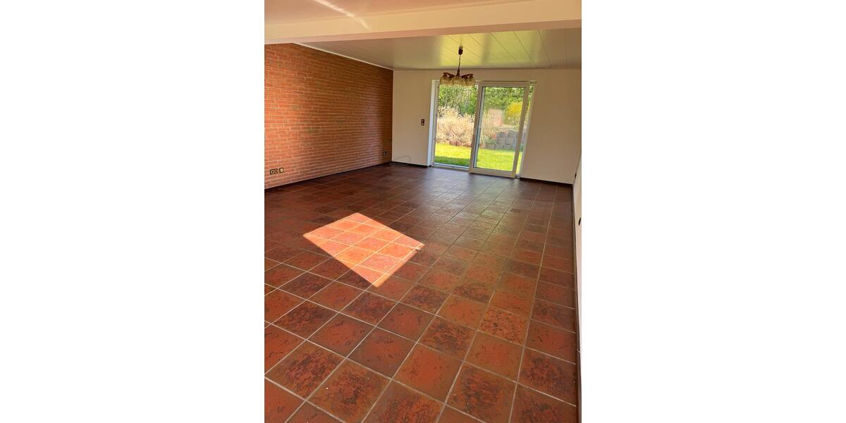 Einfamilienhaus Laboe - 5 Zimmer, 207 m&sup2;, 560.000&euro; | Angebot:26621118