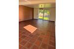 Einfamilienhaus Laboe - 5 Zimmer, 207 m&sup2;, 560.000&euro; | Angebot:26621118