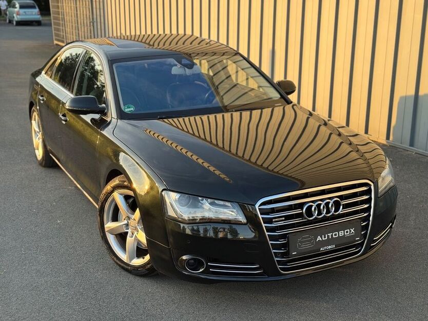 A8