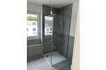 Reihenmittelhaus Korschenbroich - 5 Zimmer, 189 m&sup2;, 2.299&euro; | Angebot:26834104