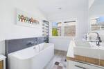 Einfamilienhaus Himmelpforten - 5 Zimmer, 155 m&sup2;, 595.000&euro; | Angebot:26570579
