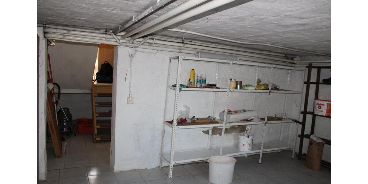 Einfamilienhaus Milower Land - 5 Zimmer, 95 m&sup2;, 179.900&euro; | Angebot:25990784