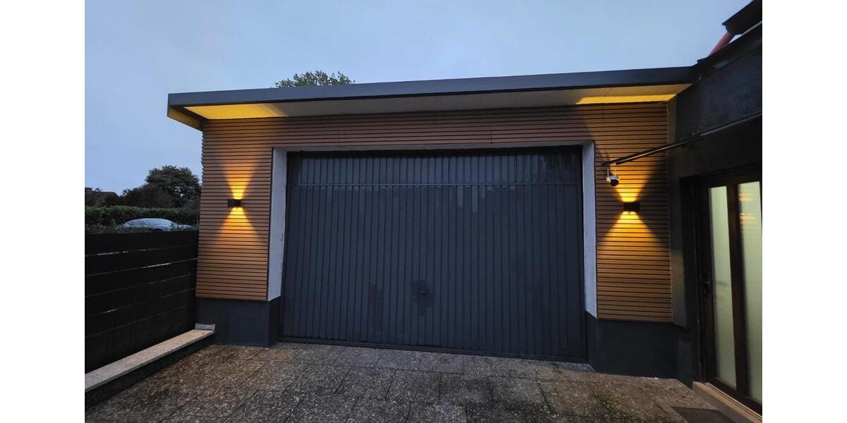 Einfamilienhaus Homburg - 520.000&euro; | Angebot:26366021