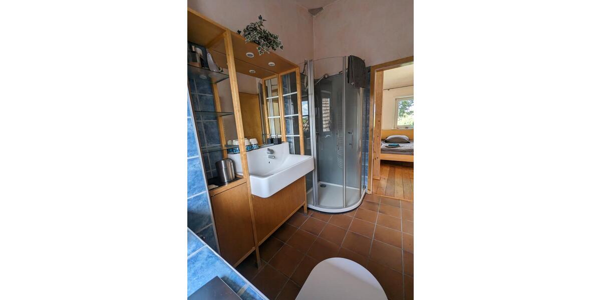 Doppelhaushälfte Stelle - 2 Zimmer, 92 m&sup2;, 1.700&euro; | Angebot:22884162