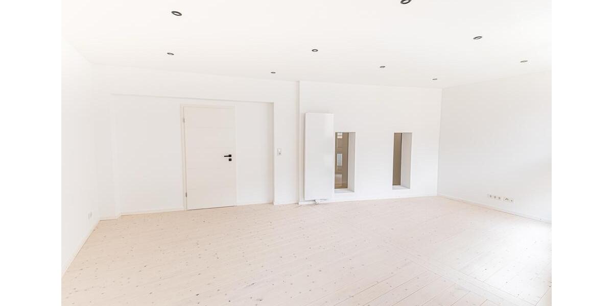 Einfamilienhaus Wismar Altstadt - 4 Zimmer, 140 m&sup2;, 1.800&euro; | Angebot:25221704