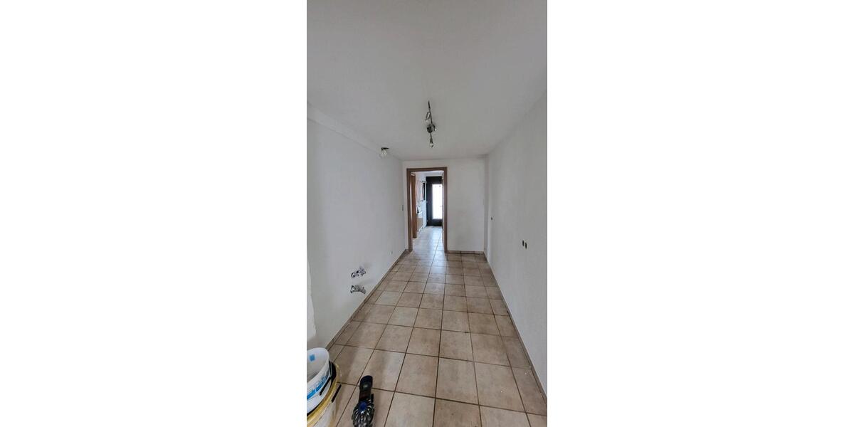 Reihenhaus Herbrechtingen - 5 Zimmer, 110 m&sup2;, 1.300&euro; | Angebot:26233227