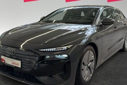 Audi A6 e-tron 17.378 km 65.950 &euro; Hannover 30179