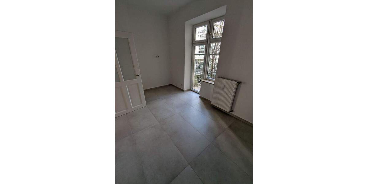 Etagenwohnung München Schwabing-Freimann - 5 Zimmer, 154 m&sup2;, 3.500&euro; | Angebot:25385325