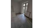 Etagenwohnung München Schwabing-Freimann - 5 Zimmer, 154 m&sup2;, 3.500&euro; | Angebot:25385325