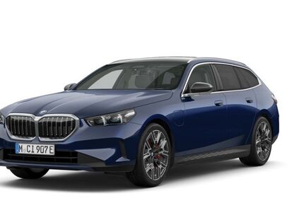 BMW 550 20.435 km 78.980 &euro; Heide 25746
