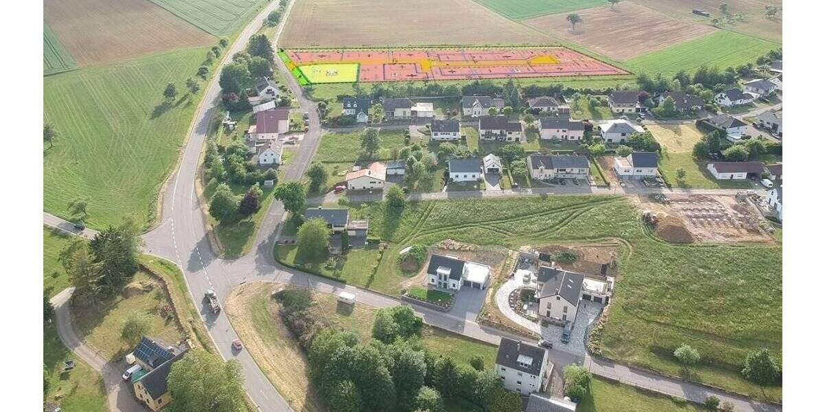 Grundstück Röhl - 213.900&euro; | Angebot:25770238