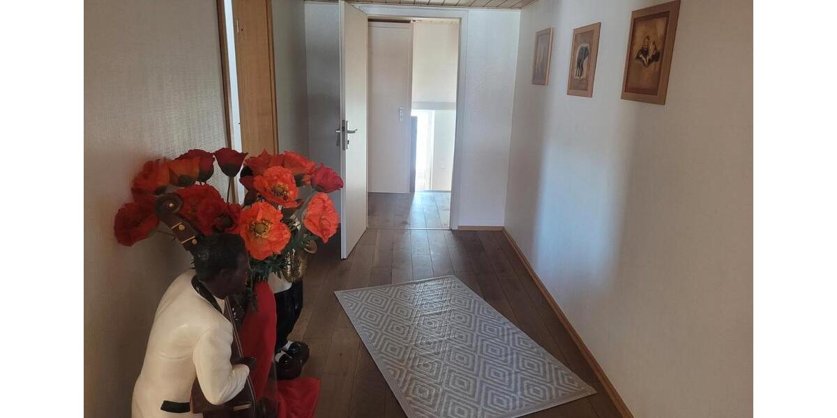 Mehrfamilienhaus, Wohnhaus Hennef (Sieg) - 10 Zimmer, 448 m&sup2;, 1.400.000&euro; | Angebot:27083297