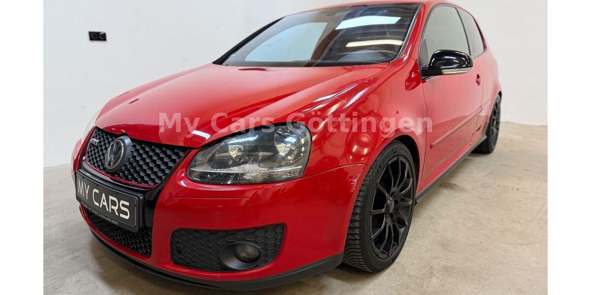 VW Golf 189.909 km 5.490 &euro; Göttingen 37079