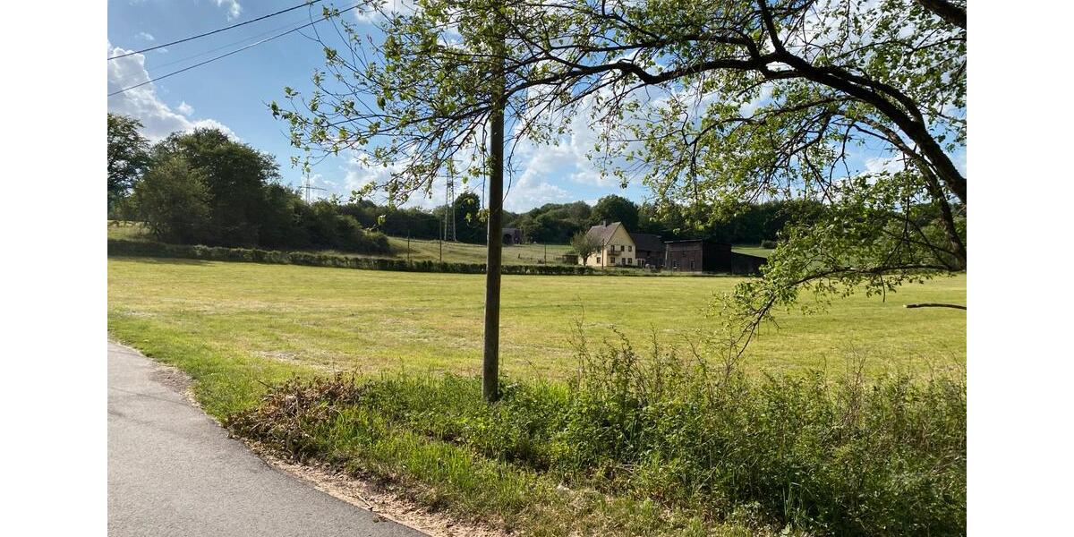 Loft - Studio - Atelier Schwelm - 2 Zimmer, 230 m&sup2;, 800&euro; | Angebot:24943755