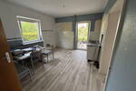 Einfamilienhaus Sulzbach-Rosenberg Rosenberg - 5 Zimmer, 124 m&sup2;, 325.000&euro; | Angebot:26627658