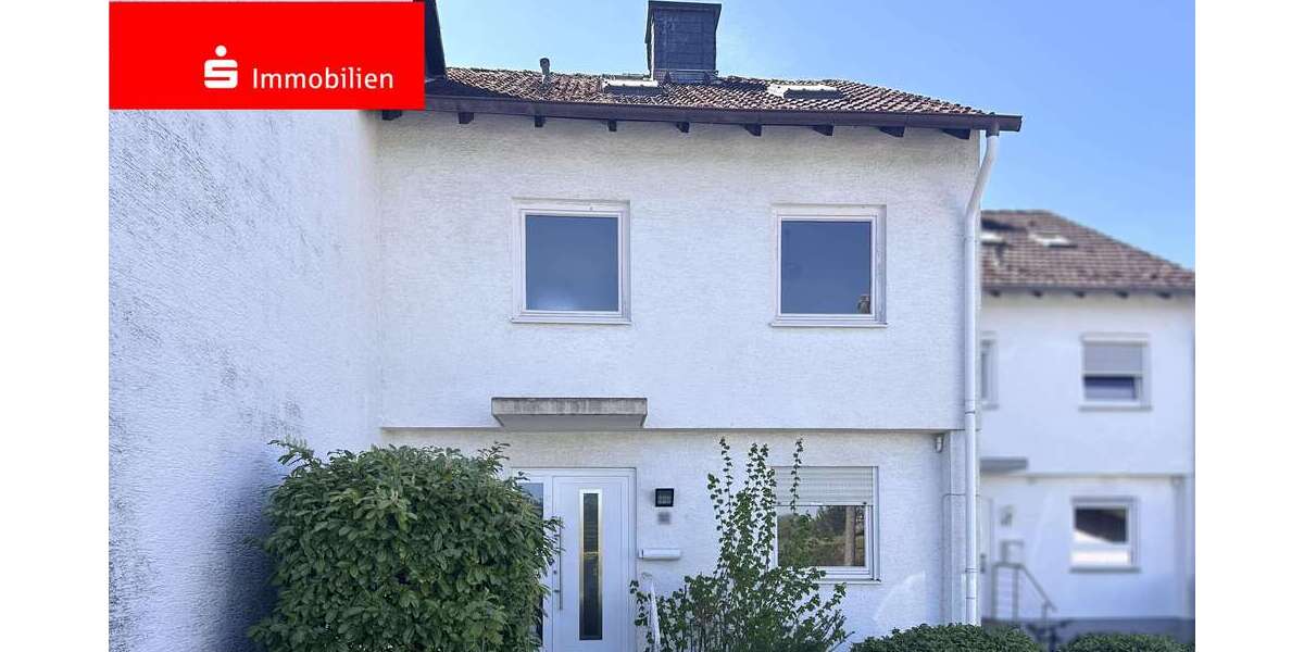 Einfamilienhaus Friedrichsdorf - 5 Zimmer, 150 m&sup2;, 490.000&euro; | Angebot:26365140