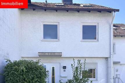 Haus Friedrichsdorf - 5 Zimmer, 150 m&sup2;, 490.000&euro; | Angebot:26365140