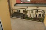 Etagenwohnung Weißenfels - 4 Zimmer, 105 m&sup2;, 625&euro; | Angebot:26407839