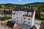 Etagenwohnung Oettingen - 3 Zimmer, 86 m&sup2;, 276.000&euro; | Angebot:26672362