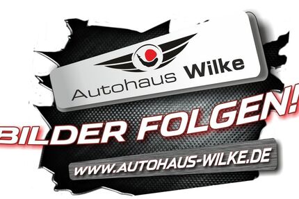 Mazda CX-6e 2.000 km 42.290 &euro; Magdeburg 39120