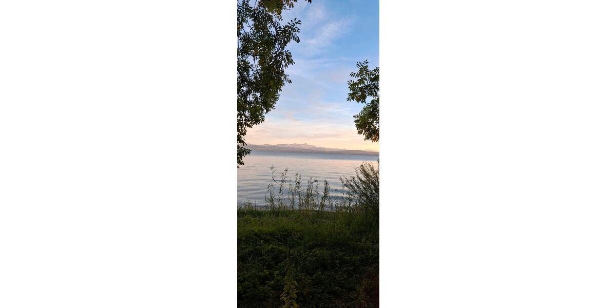 FN West unbefristet möbl. Wohnung 3 zimmer