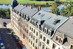 Mehrfamilienhaus, Wohnhaus Dresden Pieschen-Süd - 349.000&euro; | Angebot:26306069
