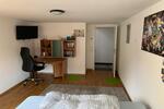Doppelhaushälfte Eberbach - 8 Zimmer, 254 m&sup2;, 580.000&euro; | Angebot:26107420