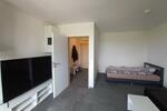 Etagenwohnung Stuhr - 1 Zimmer, 40 m&sup2;, 400&euro; | Angebot:24840170
