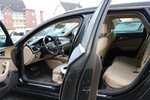 Audi A6 Avant 3.0 TDI BUSINES-SPORT BLACK & BEIGE 283.000 km 7.402 &euro; Hamm 59077