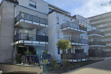 Wohnung zum Kaufen in Linden 379.000 € 106 m² 5 zimmer