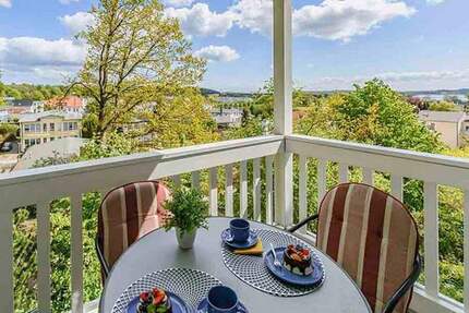 Haus Sellin - 2 Zimmer, 199.000&euro; | Angebot:25364890