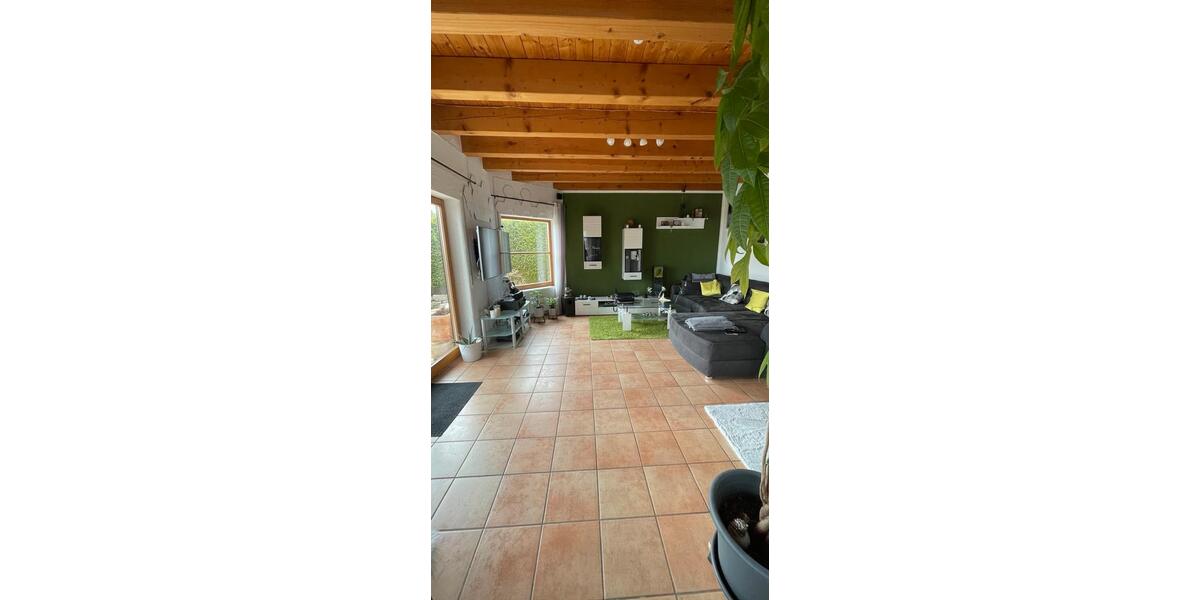 Einfamilienhaus Hechingen - 705.000&euro; | Angebot:26870740