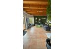 Einfamilienhaus Hechingen - 705.000&euro; | Angebot:26870740