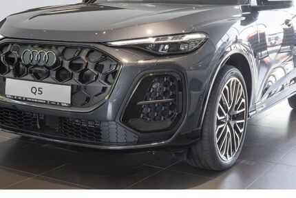 Audi Q5 6.666 km 67.930 &euro; Geilenkirchen 52511