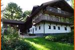 Einfamilienhaus Grafenau Haus i.Wald - 1 Zimmer, 250 m&sup2;, 480.000&euro; | Angebot:25667480