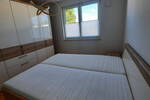 Etagenwohnung Werder Werder (Havel) - 3 Zimmer, 69 m&sup2;, 360.000&euro; | Angebot:26120777