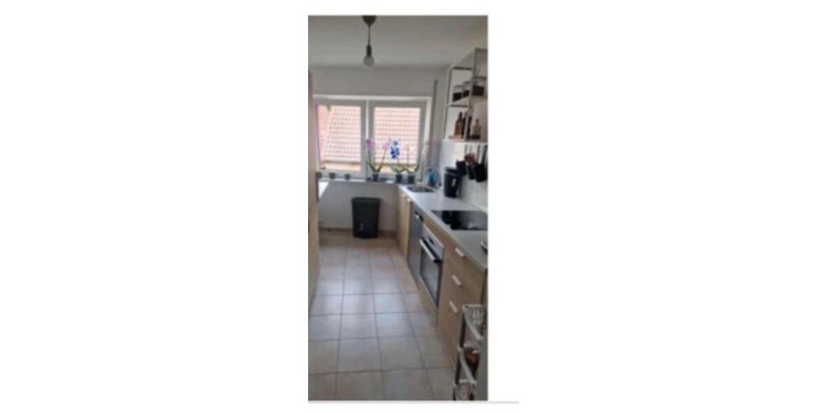 Mehrfamilienhaus, Wohnhaus Mannheim Käfertal - 1.230.000&euro; | Angebot:26994692
