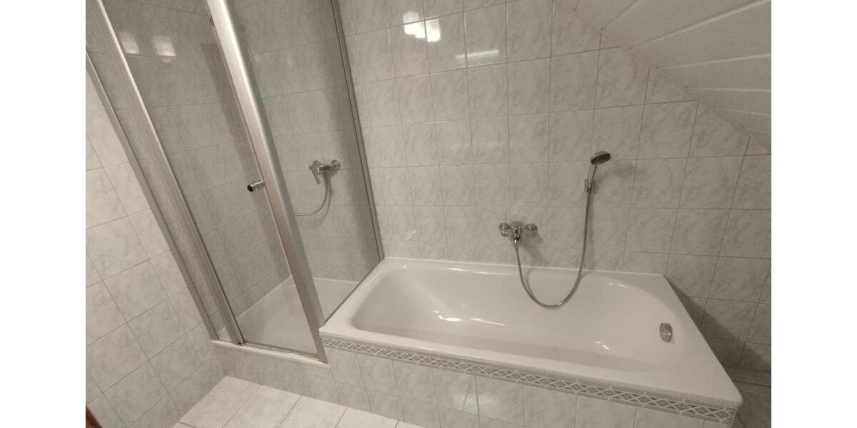 75 qm Wohnung in Engelbrechtsmünster zu vermieten zimmer