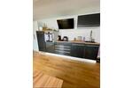 Etagenwohnung Mühlhausen (Thüringen) - 3 Zimmer, 109 m&sup2;, 830&euro; | Angebot:26394971