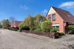 Einfamilienhaus Moormerland - 239.000&euro; | Angebot:26195972