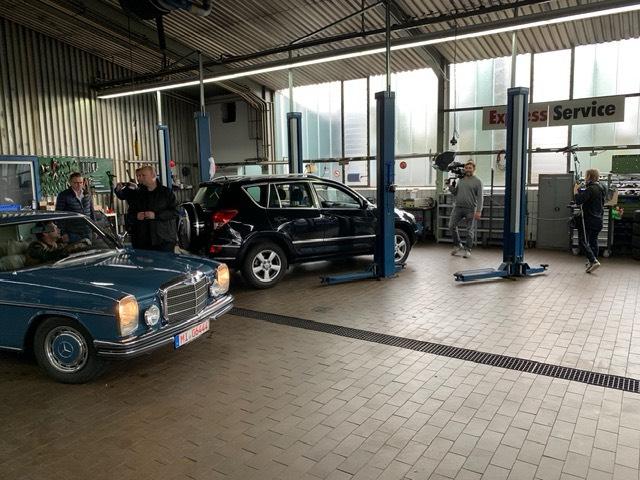 Gewerbeobjekt Lübbecke - 3.000&euro; | Angebot:26470830