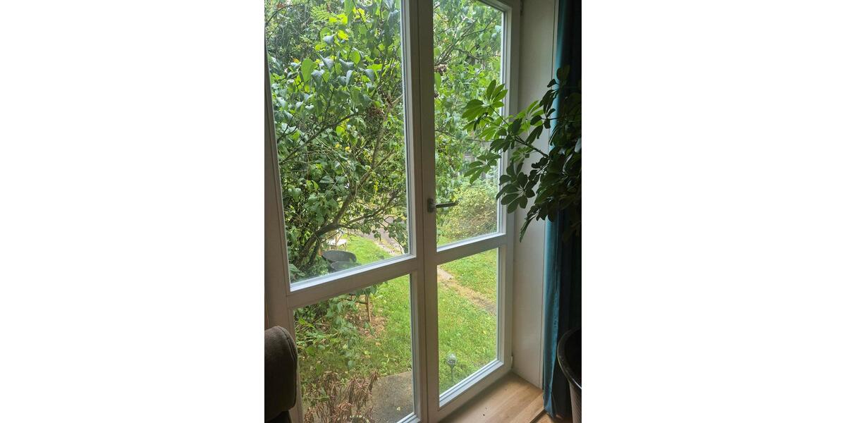 Erdgeschoßwohnung Großbreitenbach - 1 Zimmer, 60 m&sup2;, 700&euro; | Angebot:22257563