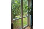 Erdgeschoßwohnung Großbreitenbach - 1 Zimmer, 60 m&sup2;, 700&euro; | Angebot:22257563